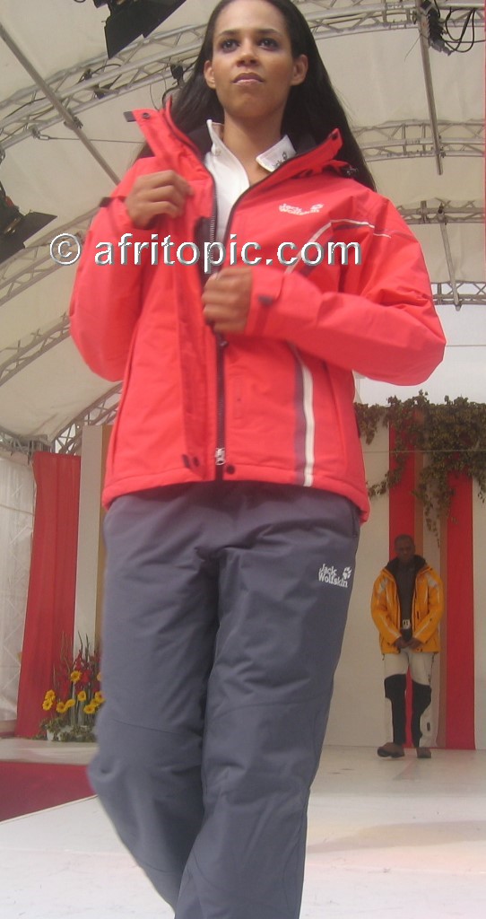 ../Images/krefash2 594.jpg